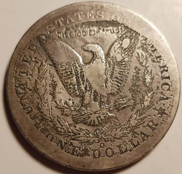 1896-O-Morgan-Mint-Error?